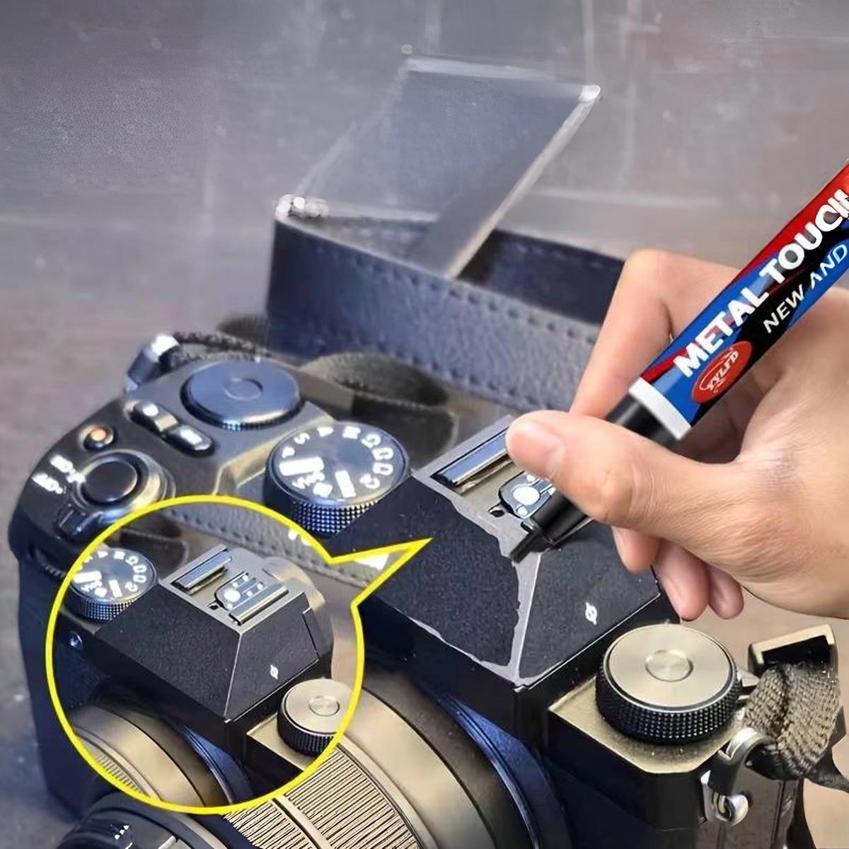 Szeroki zakres zastosowań