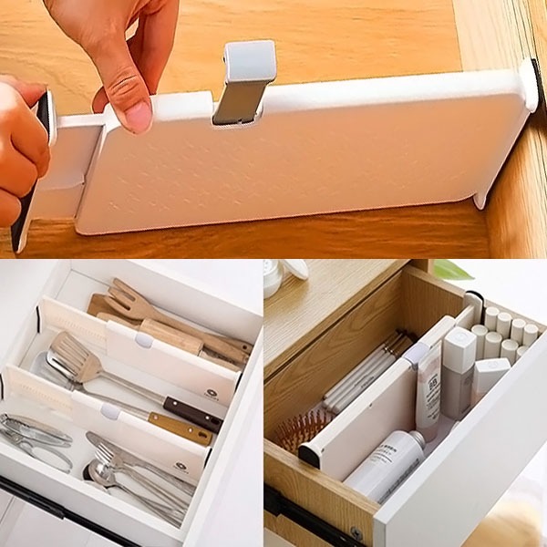 Instalacja w kilka sekund