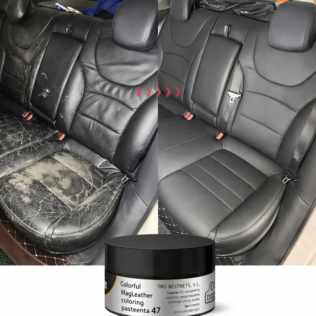 Възстановяване на цвета