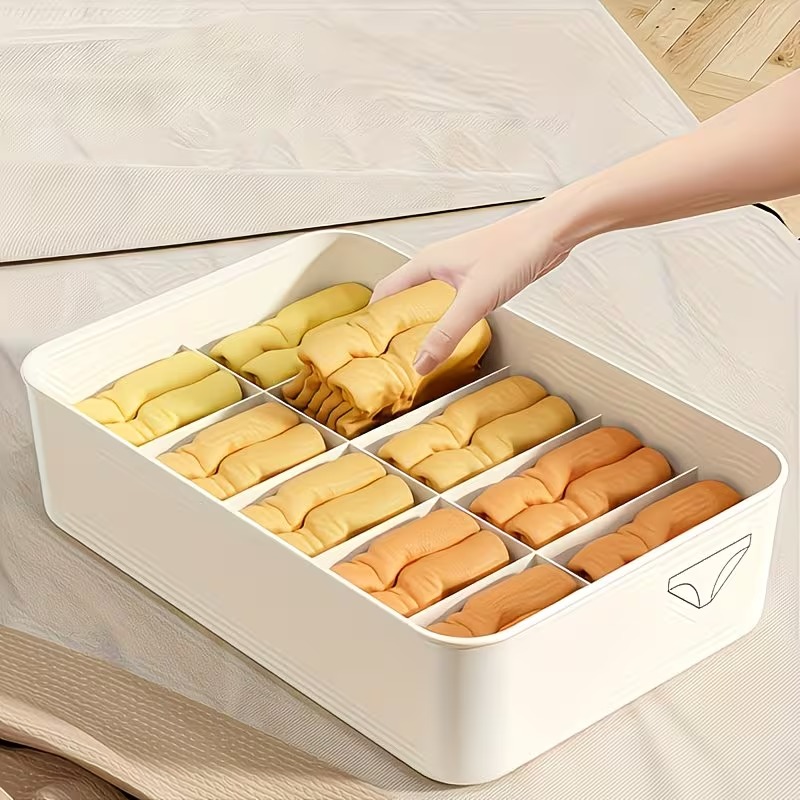 Praktické priehradky