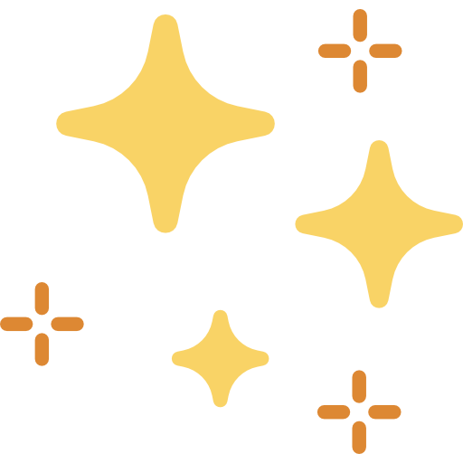 Udržujte poriadok v šatníku