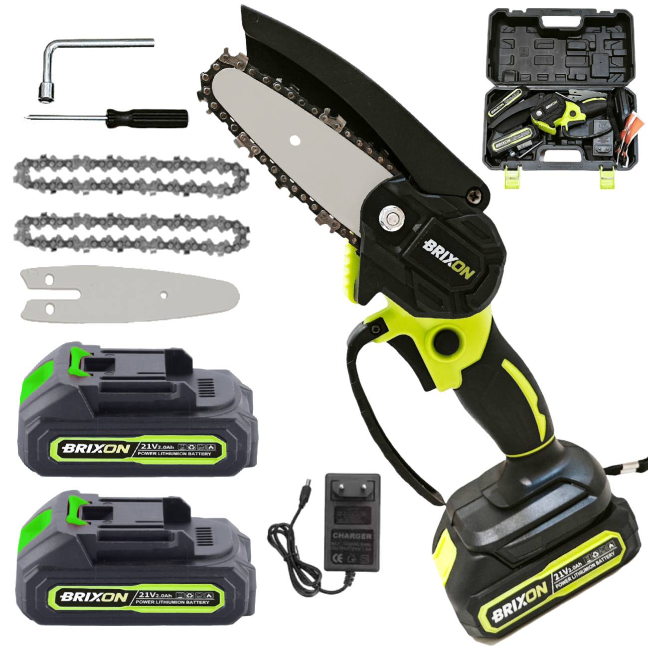 ОПАКОВАНИ В КАЛЪФ ЗА ПРЕНАСЯНЕ