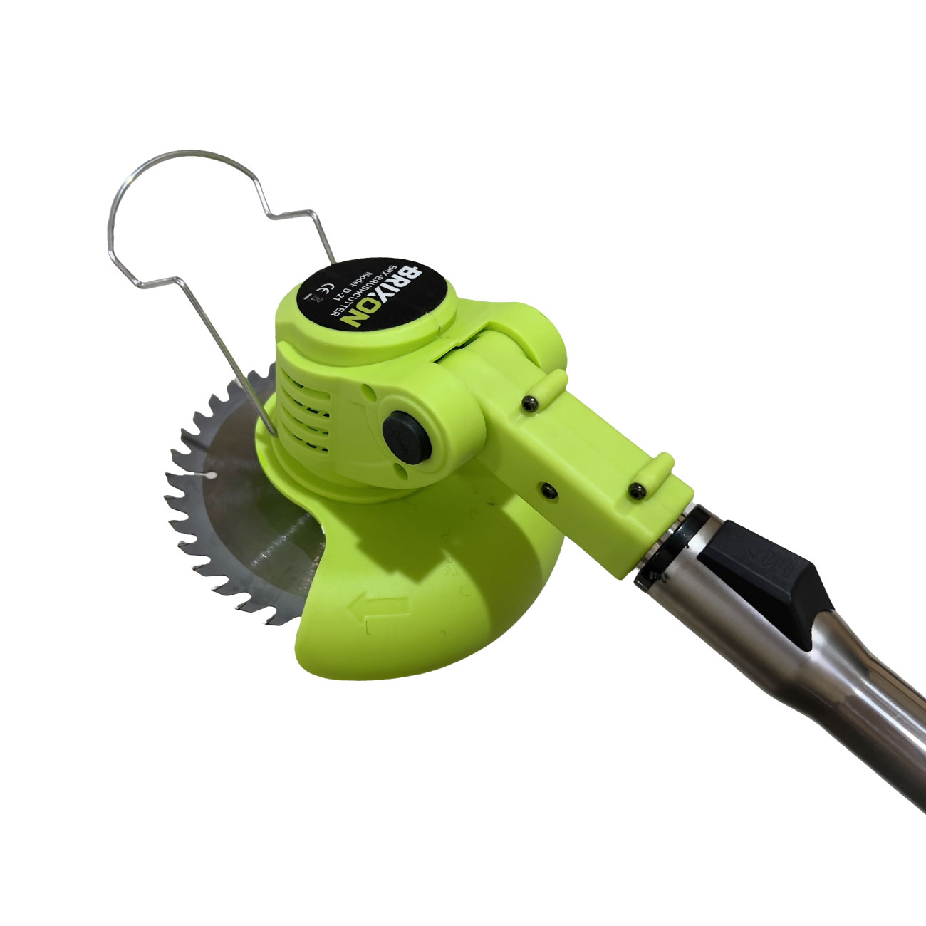 Jednoduché používanie