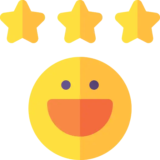 Spokojní zákazníci