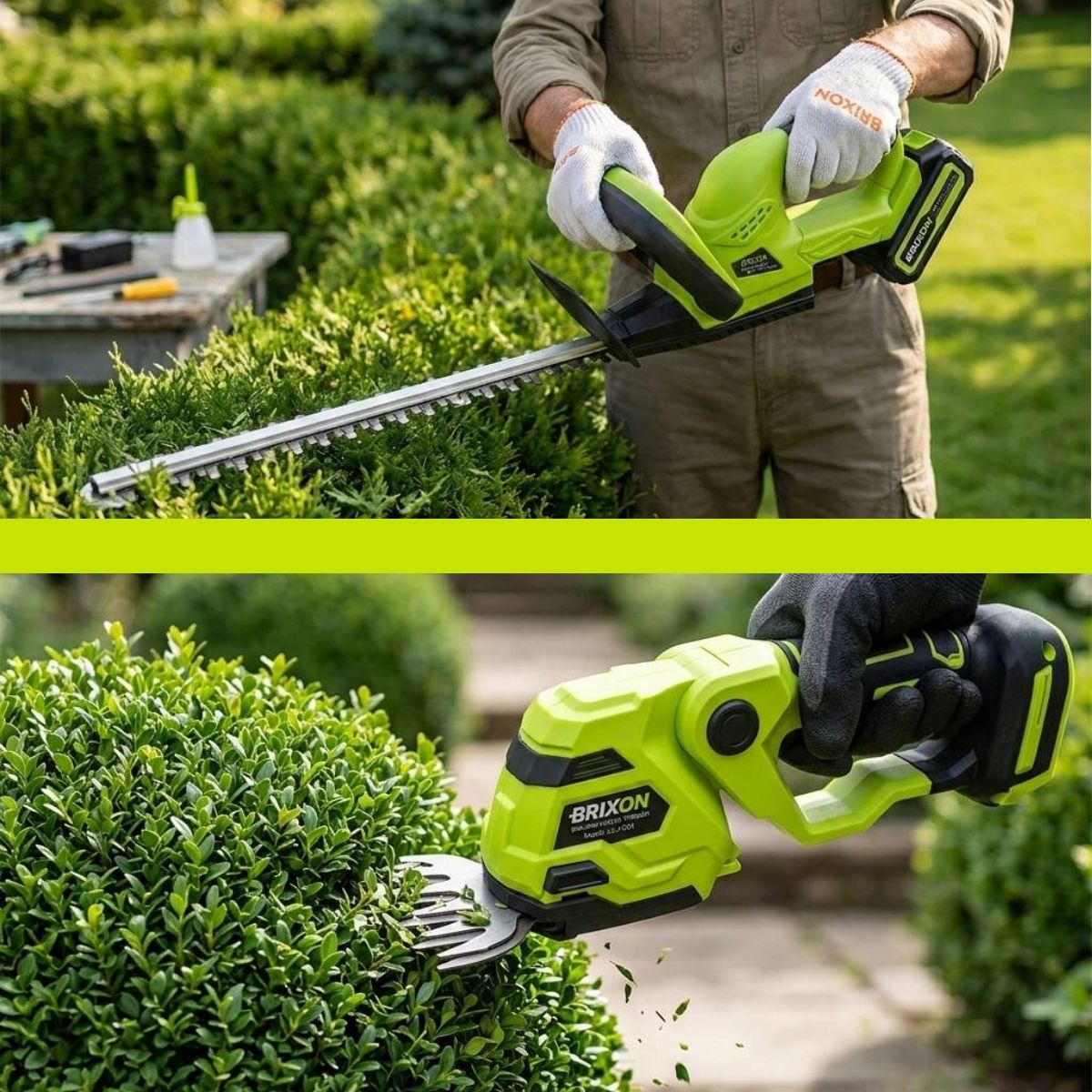 Jednoduché používanie