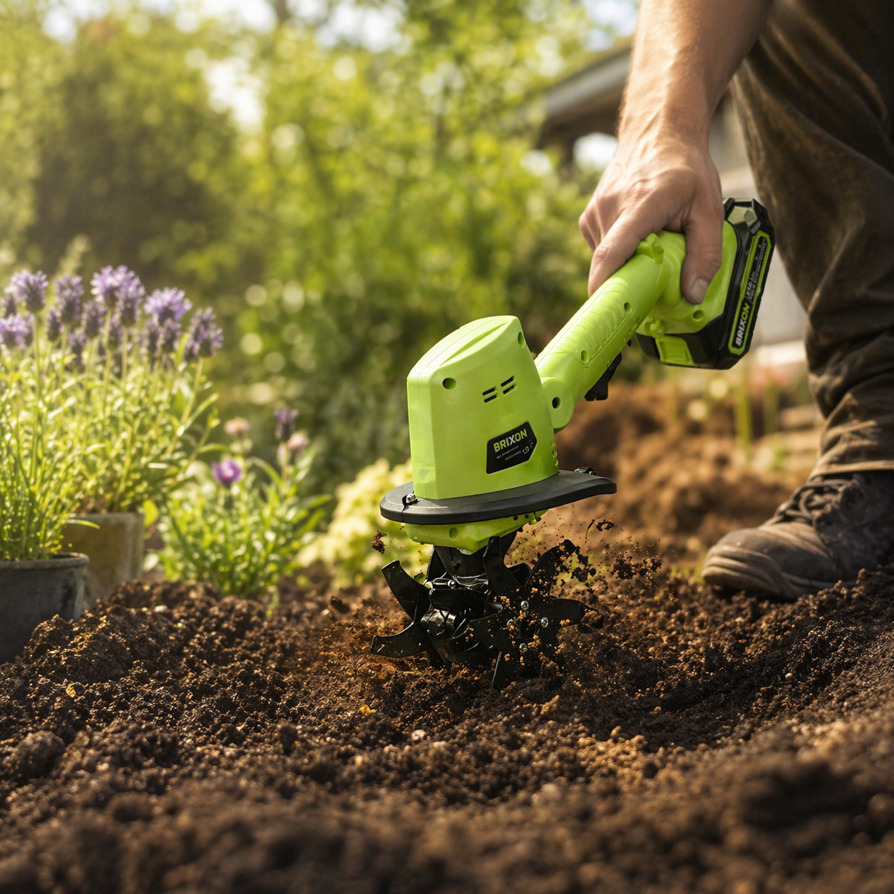 Бърза работа