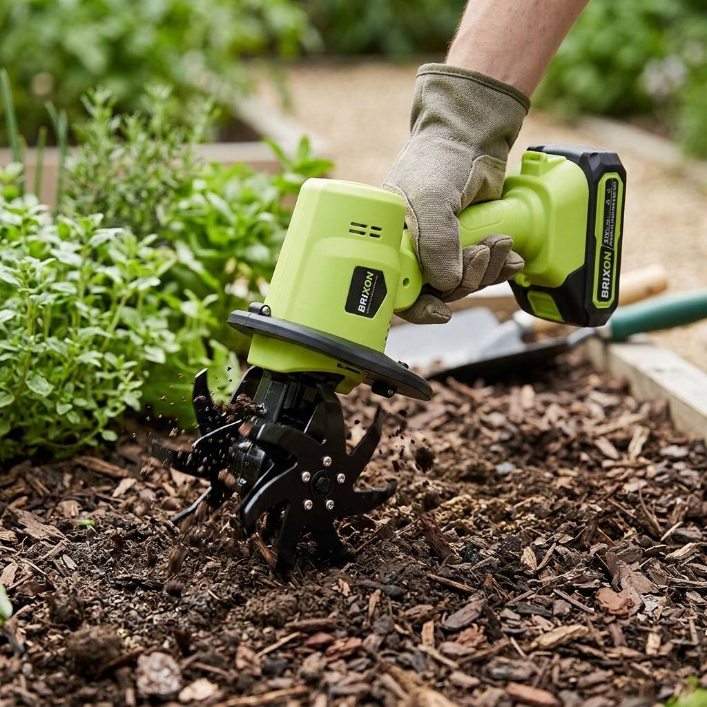 Лесен за използване
