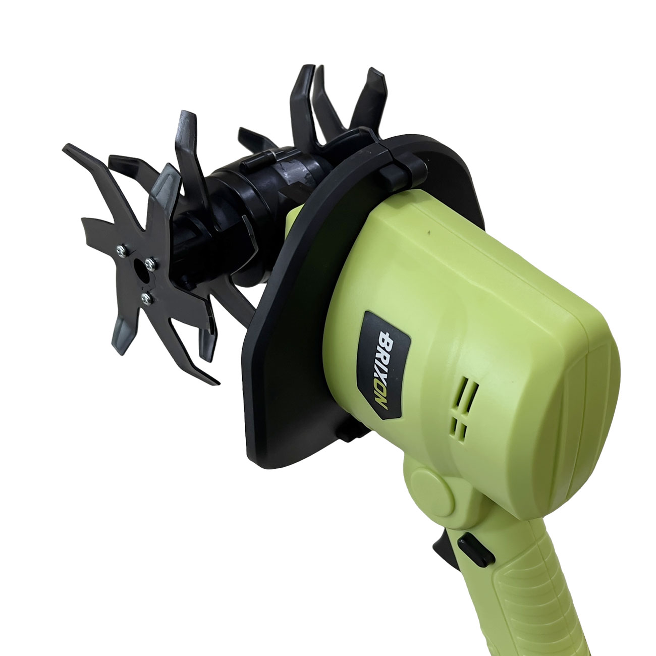 Безопасен и издръжлив