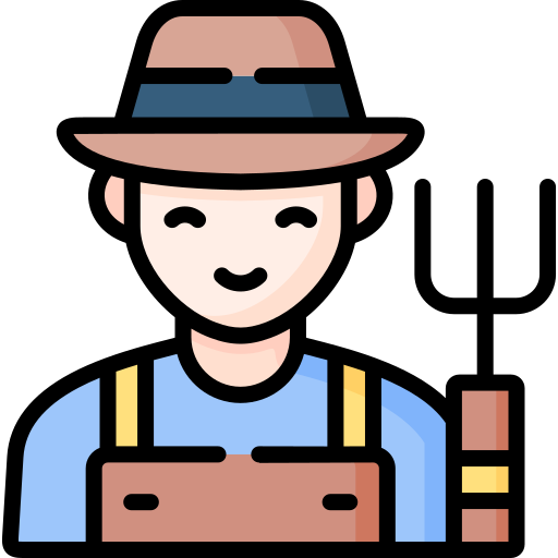 Поддръжка на леглото