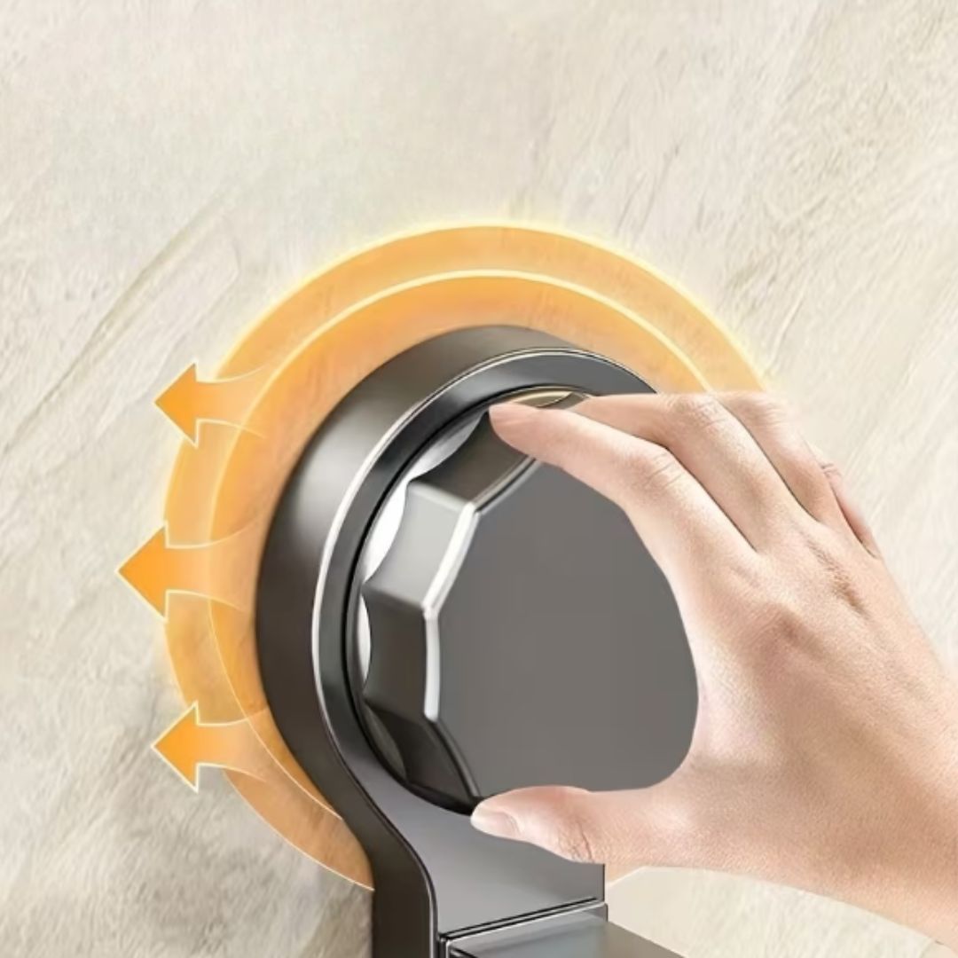 Jednoduchá inštalácia