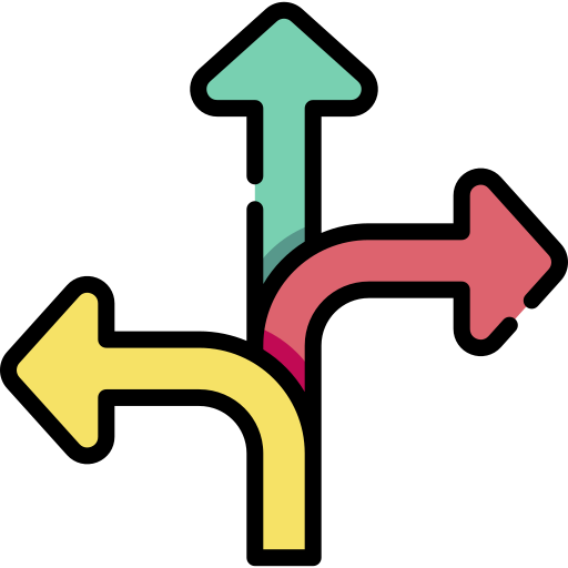 Pre kúpeľňu a kuchyňu