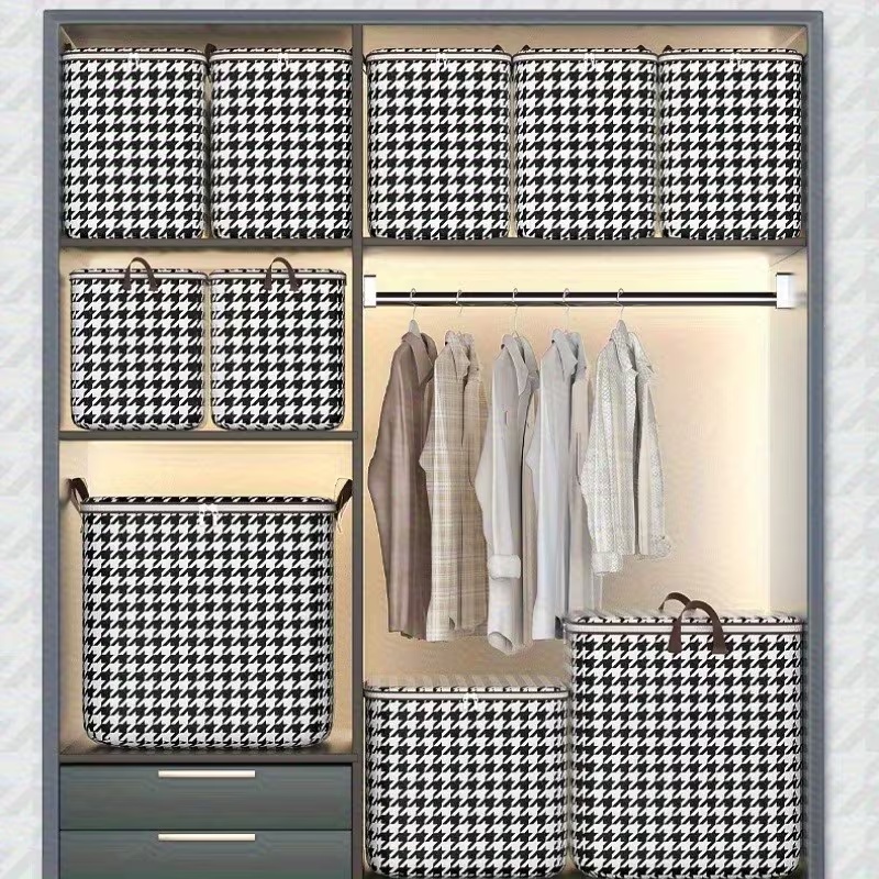 Oszczędność miejsca