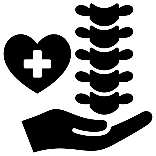 Komfort při nošení