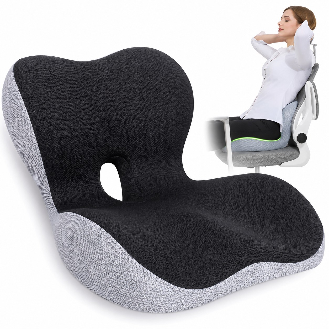 Ergonomická opora
