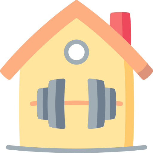 Training ohne Fitnessstudio