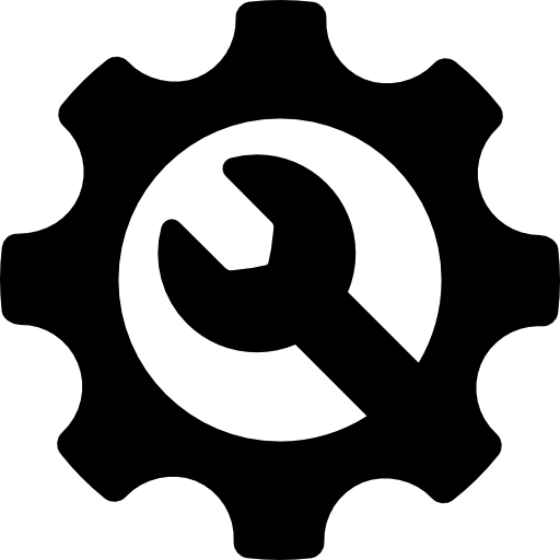Šetří peníze