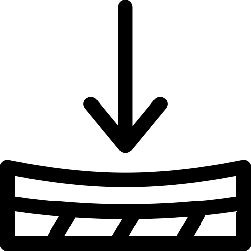 Stabilný náklad