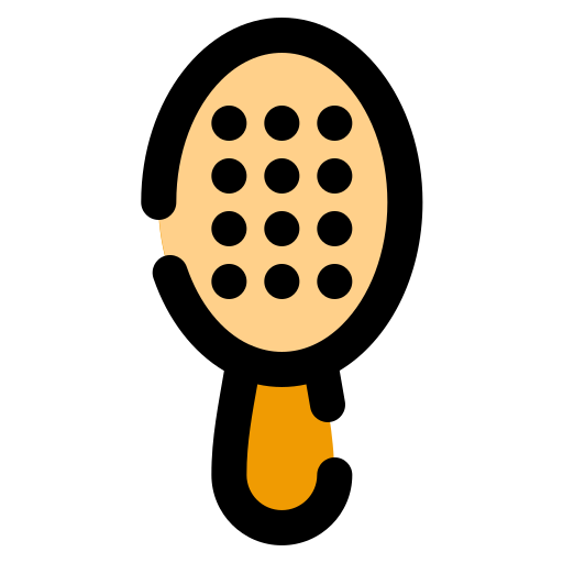 Müheloses Styling
