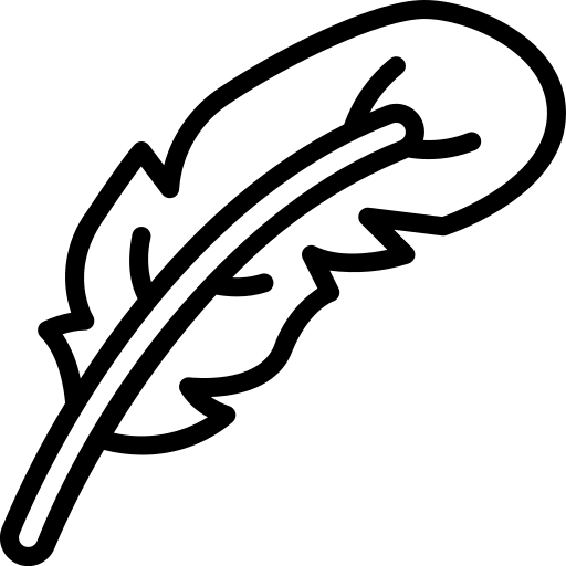 Лека конструкция