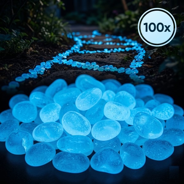 100× viac kúzla
