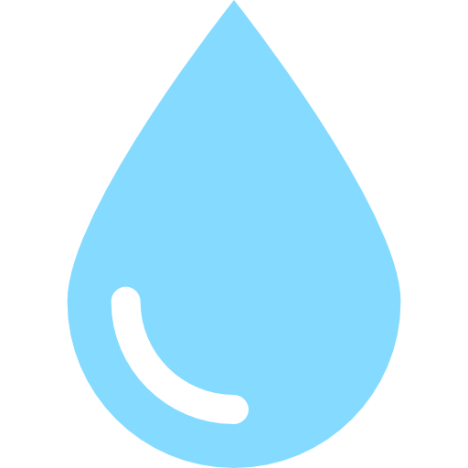 Čistota bez drhnutí