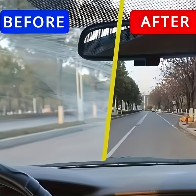 Дъждът ви пречи по-малко