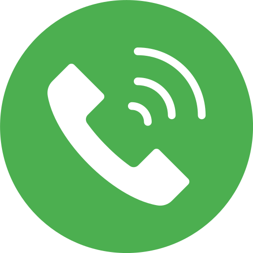 Telefon nemusíte stále vytahovat