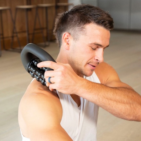 Massage jederzeit