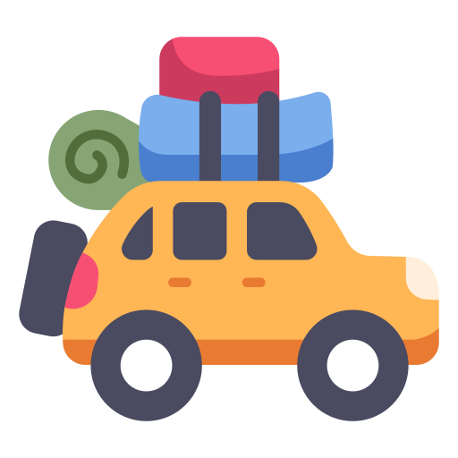 Bequemeres Reisen