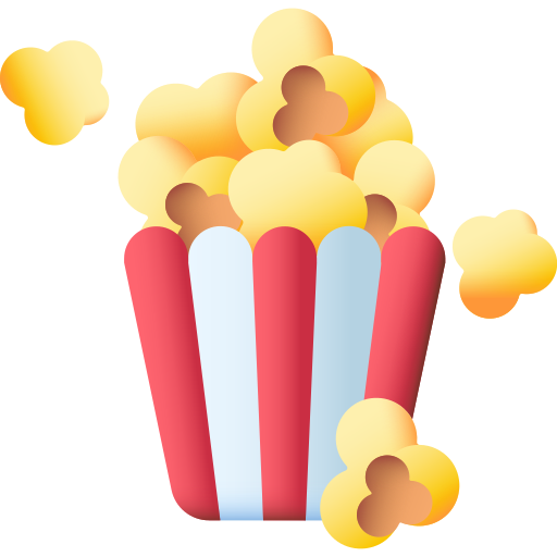 Удоволствие още по време на приготвянето